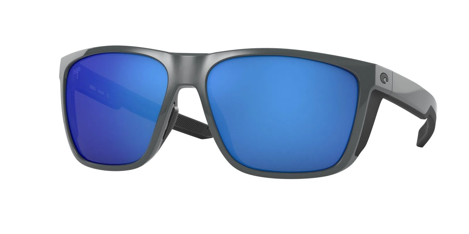Costa Del Mar Ferg Xl 9012 Sunglasses - view 8